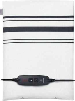 Beurer HK 26