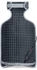 Beurer HK 64 Cosy Grey