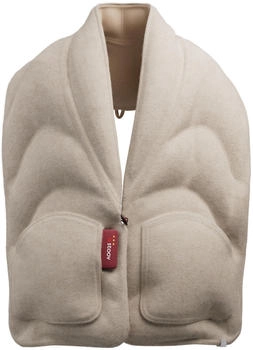 stoov Kokoon M S3 Flex