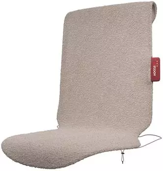 stoov Big Hug S3 Flex beige