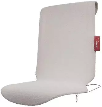 stoov Big Hug Flex woolly beige