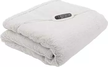 Sensiplast SWKD 100 A1