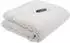 Sensiplast SWKD 100 A1