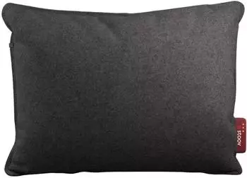 stoov Ploov&sup3; Flex 45x60cm grau