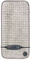 Beurer HK 126 XXL Nordic Taupe Heizkissen - 60x30cm - 3 Stufen Schnellheizung