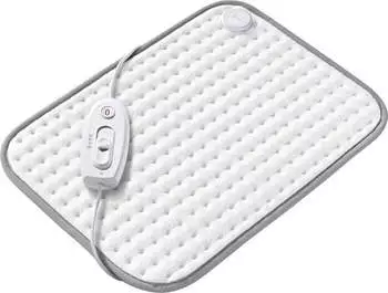 Sanitas SHK 36 Heizkissen Weiß