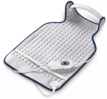 Medisana HP A64 Heizkissen