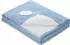 Medisana HB 415 Kuschelheizdecke jeansblau