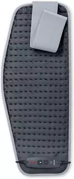 Beurer HK 60 Cosy grau