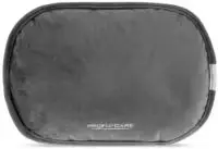 PROFICARE 331500, PROFICARE W&auml;rmflasche PC-EWF 3150 gr, Grundpreis: &euro;...