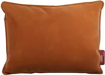 Stoov Ploov³ Flex 45x60cm orange