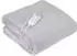 Adler AD 7425 Elektrische Heizdecke 60W, 150x80cm, Korallenfleece (AD-7425)