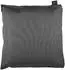 Alpina Heizkissen Outdoor 40x40cm USB-C, grau, 3 Temperaturstufen (MEALEL8210/008)