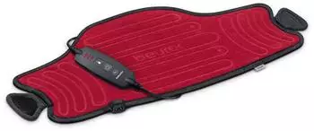 Beurer HK 55 EasyFix Heizkissen multifunktional (20068)