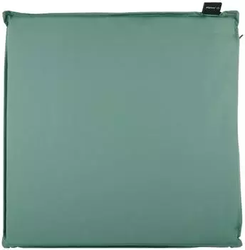 Alpina Heizkissen Outdoor 45x45cm gr&uuml;n, USB-C, wasserdicht (MEALEL8210/0012)