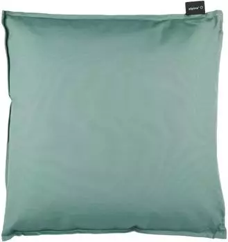 Alpina Heizkissen Outdoor 40x40cm gr&uuml;n, USB-C, 3 Temperaturstufen (MEALEL8210/0010)