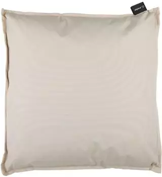 Alpina Heizkissen Outdoor 40x40cm, beige, 3 Temperaturstufen (MEALEL8210/009)
