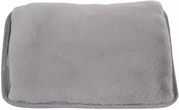 Melchioni Buggy Wool elektrische Wärmflasche 500W (158660002)