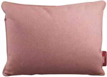 Stoov Ploov³ Flex Original Wärmekissen 45 x 60 cm soft rosa