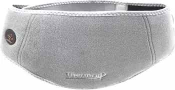 Thermrup Ferninfrarot (FIR) Wärmegürtel