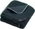 Beurer HD65 Thermodecke dunkelgrau 180x130cm, 3 Temperaturstufen (HD65DARKGREYLTDED2026)