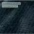 Beurer HD65 Thermodecke dunkelgrau 180x130cm, 3 Temperaturstufen (HD65DARKGREYLTDED2026)