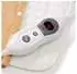 Promed KHP-2.3L braun
