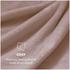 Klarstein Dr. Watson XL beige
