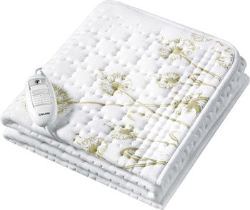 Beurer UB 33 324.02