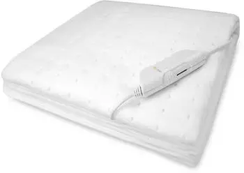 Wärmeunterbett