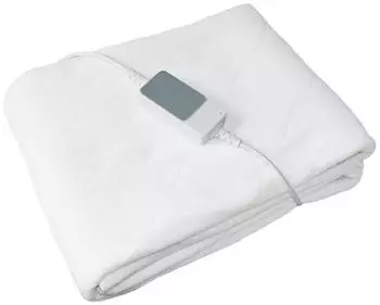 Hydas Wärmeunterbett (46531)