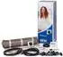 Devi Dünnbett-Set mit DEVIreg Touch (150 W/m²)