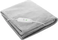 medisana HB 675 Kuschelheizdecke XXL. W&auml;rmedecke 1 St