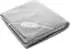 Medisana HB 675 XXL grau