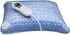 Syntrox Germany Chef Heater FW 100W Arctic