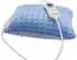 Syntrox Germany Chef Heater FW 100W Arctic
