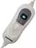Syntrox Germany Chef Heater FW 100W Arctic