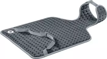Beurer HK 53 Cosy