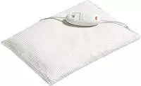 Bosotherm Heizkissen 1200 1 St