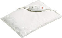 Bosotherm Heizkissen 1500 1 St