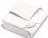 Beurer HD 75