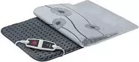 BEURER Heizkissen "HK 125" XXL Cosy