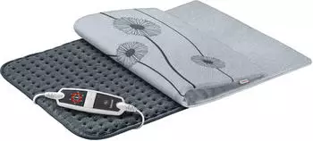 Beurer HK 125 Cosy XXL grau
