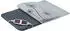 Beurer HK 125 Cosy XXL grau