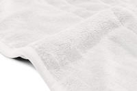 Sinnlein - Heizdecke Elektrisch 180x130cm Creme W&auml;rmeunterbett Xxl Heizmatte