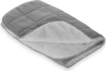 Medisana HB 674 162x62cm