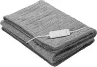 medisana HB 680 Kuschelheizdecke. W&auml;rmedecke 1 St