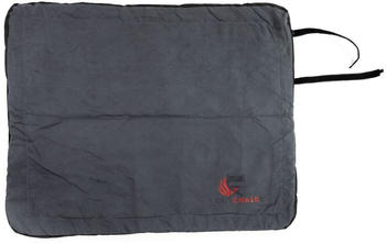 Outchair Comforter 90x70cm