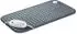 Beurer HK 123 XXL