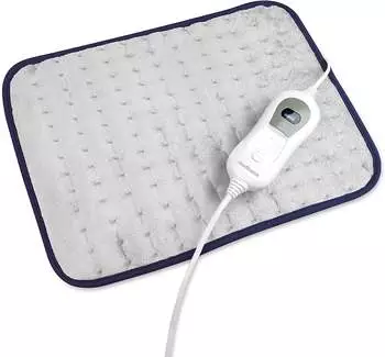 Medisana HP 405 lila